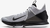 Баскетбольные кроссовки Nike LEBRON WITNESS 4