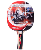 Ракетка для настольного тенниса Donic-SCHIDKROET Top Team 600