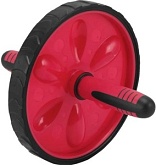 Гимнастический ролик Torres