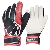 Torres TRAINING Перчатки вратарские