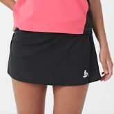 Шорты-юбка волейбольные REBORN SWEET SET (W) R422 0090