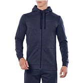 ASICS TAILORED FZ HOODY Толстовка