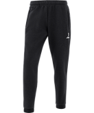Брюки спортивные детские Jogel ESSENTIAL Athlete Pants УТ-00020227