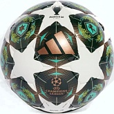 Футзальный мяч ADIDAS UCL Pro Sala JH1294 4