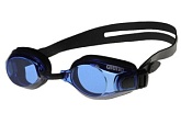Arena ZOOM X-FIT (9240457) Очки для плавания