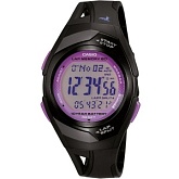 CASIO STR-300-1CEF Часы