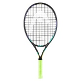 Ракетка для большого тенниса детская HEAD IG Gravity Jr. 25 Gr07 235311