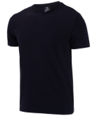 Футболка Jogel ESSENTIAL Pure Tee, черный