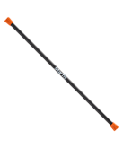 Бодибар неопреновый Starfit BB-301 4кг УТ-00019809