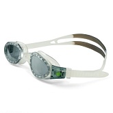 Очки для плавания TORRES Leisure Kids SW-32200CS