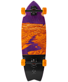 Круизер деревянный Ridex Grand 30"X9.35" УТ-00021036