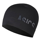Шапка ASICS LOGO BEANIE 3013A034 001