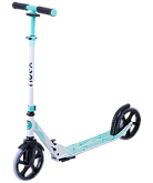 Самокат 2-колесный Ridex Marvellous 200 мм УТ-00018363