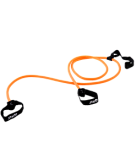 Эспандер лыжника-пловца Starfit ES-901 3кг