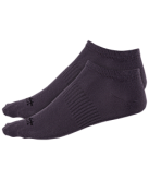 Носки низкие Starfit SW-205 УТ-00012798