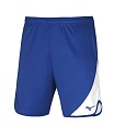 Mizuno MYOU SHORT Шорты волейбольные