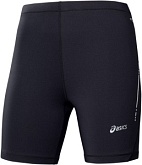 ASICS SPRINTER Тайтсы