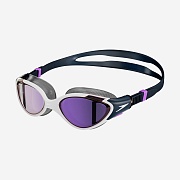 Очки для плавания SPEEDO Biofuse 2.0 Mirror Women`s 8-00377516738