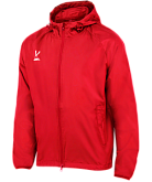 Ветровка Jogel CAMP Rain Jacket УТ-00020776