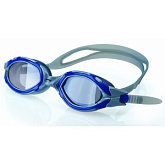 Очки для плавания Fashy OSPREY SR (4174-54)