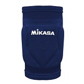 Mikasa MT10 0029 Наколенники