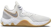 Баскетбольные кроссовки Nike RENEW ELEVATE 2 CW3406-100