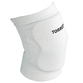 Torres LIGHT (PRL11019-01) Наколенники