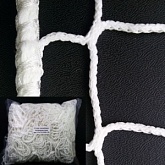 Сетка для хоккейных ворот FS