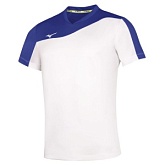 Mizuno AUTHENTIC MYOU TEE Майка волейбольная