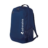 Рюкзак +ADRENALINA Kim 4305-036