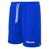 Шорты для пляжного волейбола MIKASA MT5039 0029