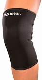 Mueller KNEE SLEEVE - CLOSED PATELLA  Наколенник с закрытой коленной чашечкой