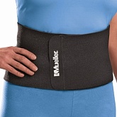 Mueller WAIST SUPPORT Фиксатор для поясницы