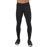ASICS ICON TIGHT Тайтсы