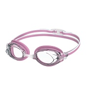 Очки для плавания SPEEDO Women`s Vanquisher 3.0 8-00474716005