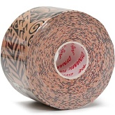 Динамический тейп Dynamic TAPE 5