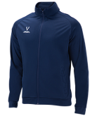 Олимпийка детская Jogel CAMP Training Jacket FZ ЦБ-00000358