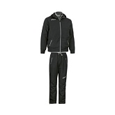ASICS WARMSUIT Костюм спортивный утепленный
