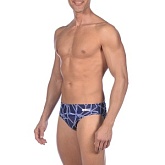 Плавки Arena CARBONICS PRO BRIEF