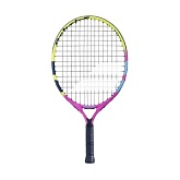 Ракетка для большого тенниса BABOLAT Nadal 21 Gr0000 140497-100