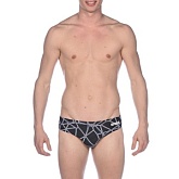 Плавки Arena CARBONICS PRO BRIEF