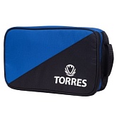 Пенал TORRES BS122315