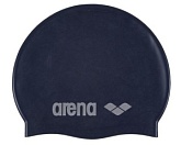 Arena CLASSIC SILICONE JR (9167071) Шапочка для плавания