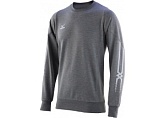 Mizuno SWEAT 150 Толстовка