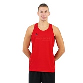 Майка для пляжного волейбола REBORN BEACHVOLLEY SINGLET R315 0026 
