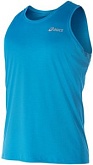ASICS SINGLET Майка