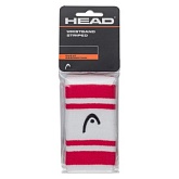 Напульсники HEAD 5" 285874-MAWH 12,7см