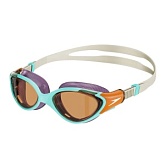 Очки для плавания SPEEDO Biofuse 2.0 Women`s 8-00377616735