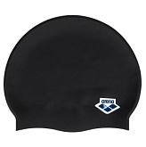 Шапочка для плавания Arena TEAM STRIPE CAP 001463110