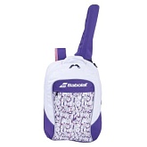 Babolat JUNIOR CLUB (753083-167) Рюкзак теннисный